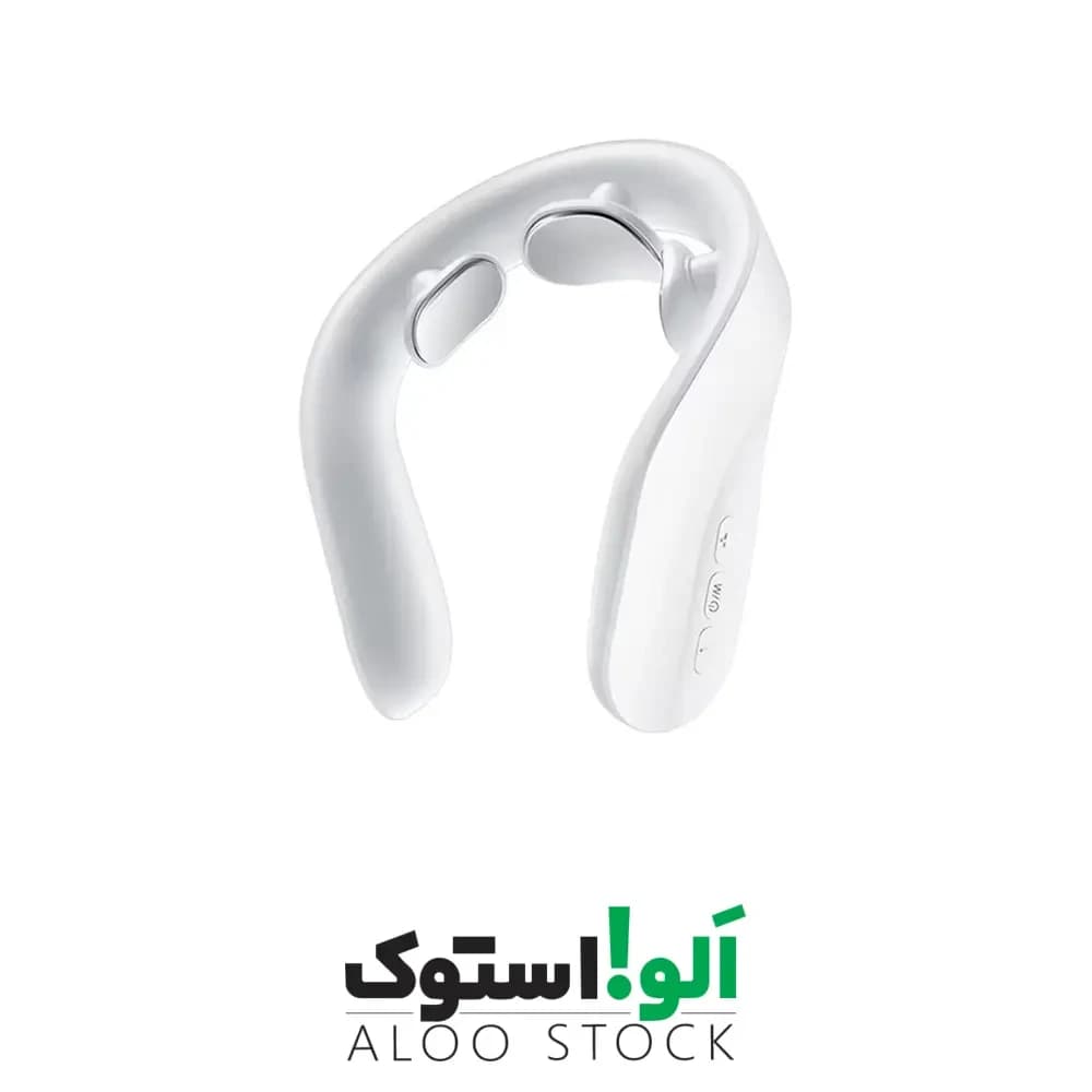 ماساژور گردن یوپین مدل Youpin Jeeback G20 Neck Massager Electric Cervical