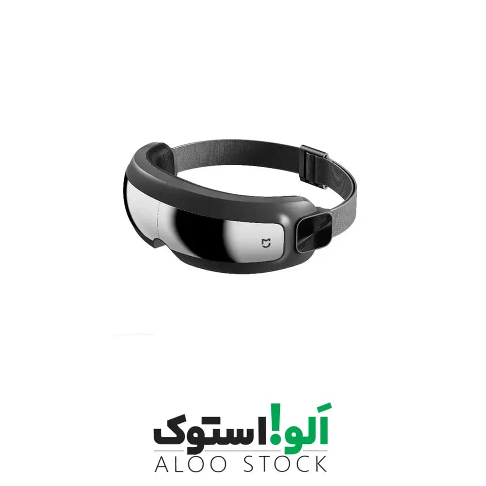 ماساژور هوشمند چشم میجیا شیائومی Mijia Smart Eye Massager MJYBAM01YMYY