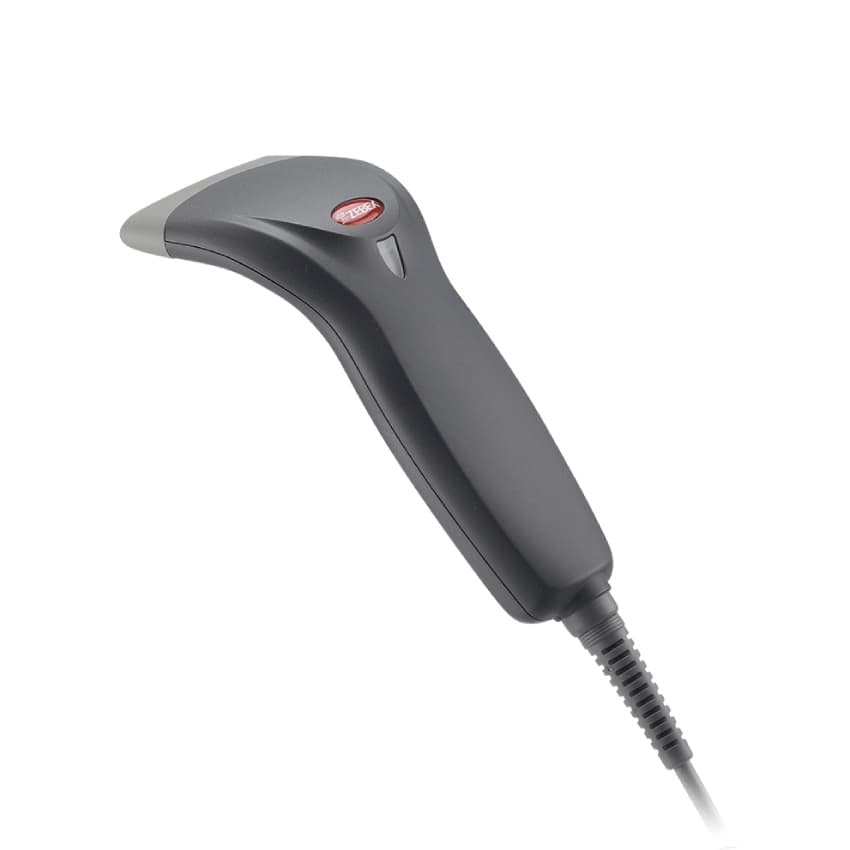 بارکد خوان تک بعدی مدل Z-3220 زبکس — تصویر ۹