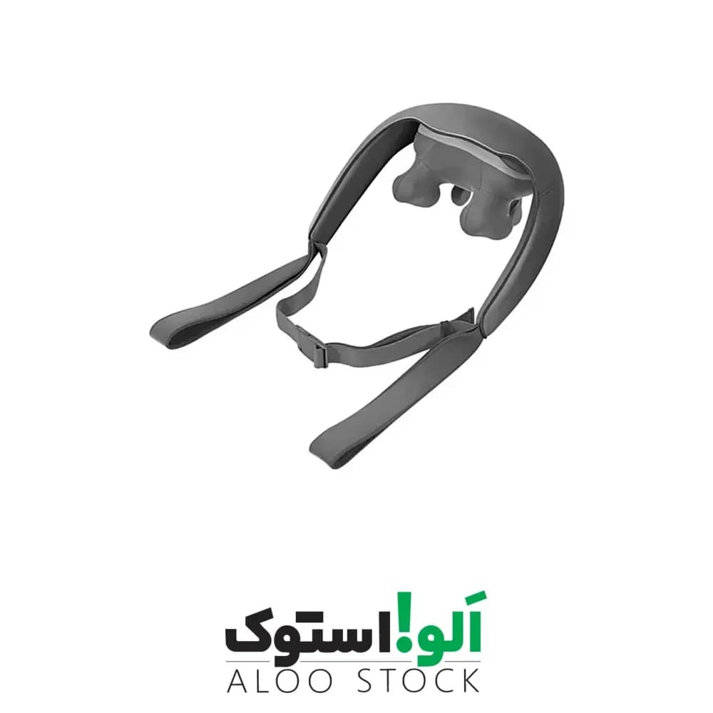 ماساژور گردنی یوپین مدل Youpin Jeeback U7