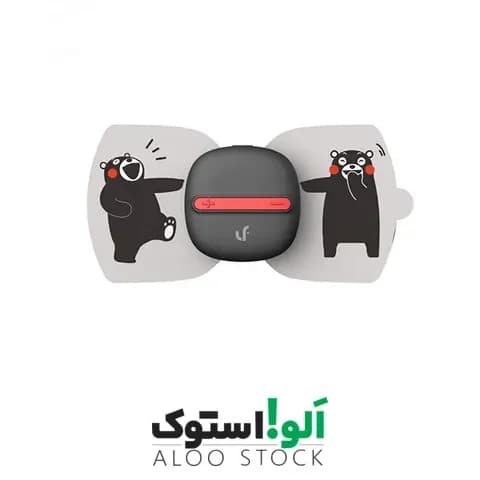 دستگاه ماساژ پالس تراپی شیائومی LF مدل LF Magic Touch Massager LR-H007