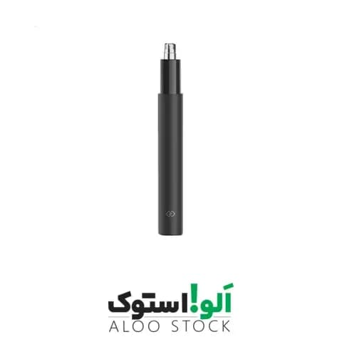 اصلاح کننده موی گوش و بینی شیائومی Xiaomi HN1 Mini Electric Nose Hair Trimmer