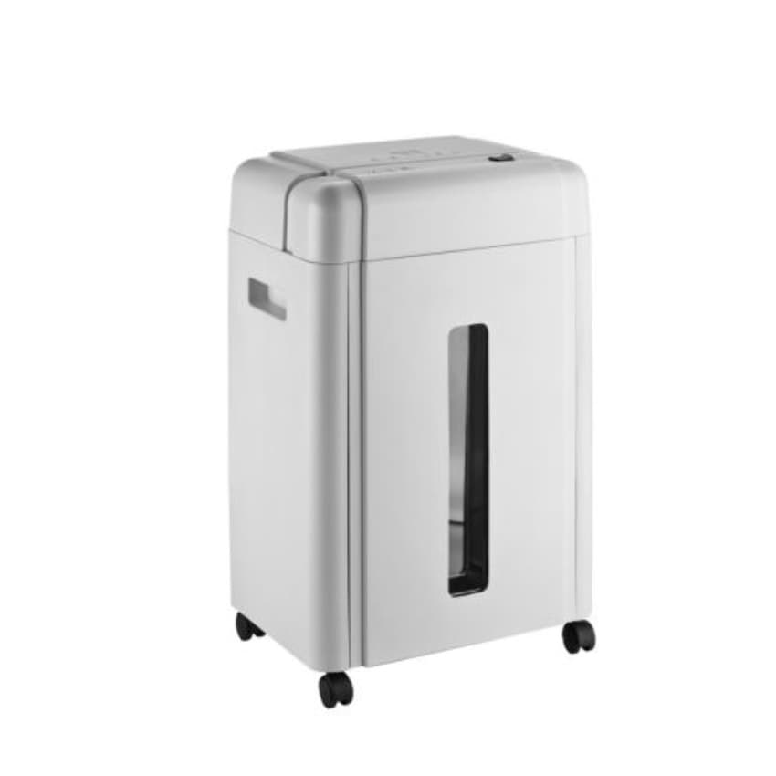 کاغذ خردکن مدل SD-9310 نیکیتا — تصویر ۵