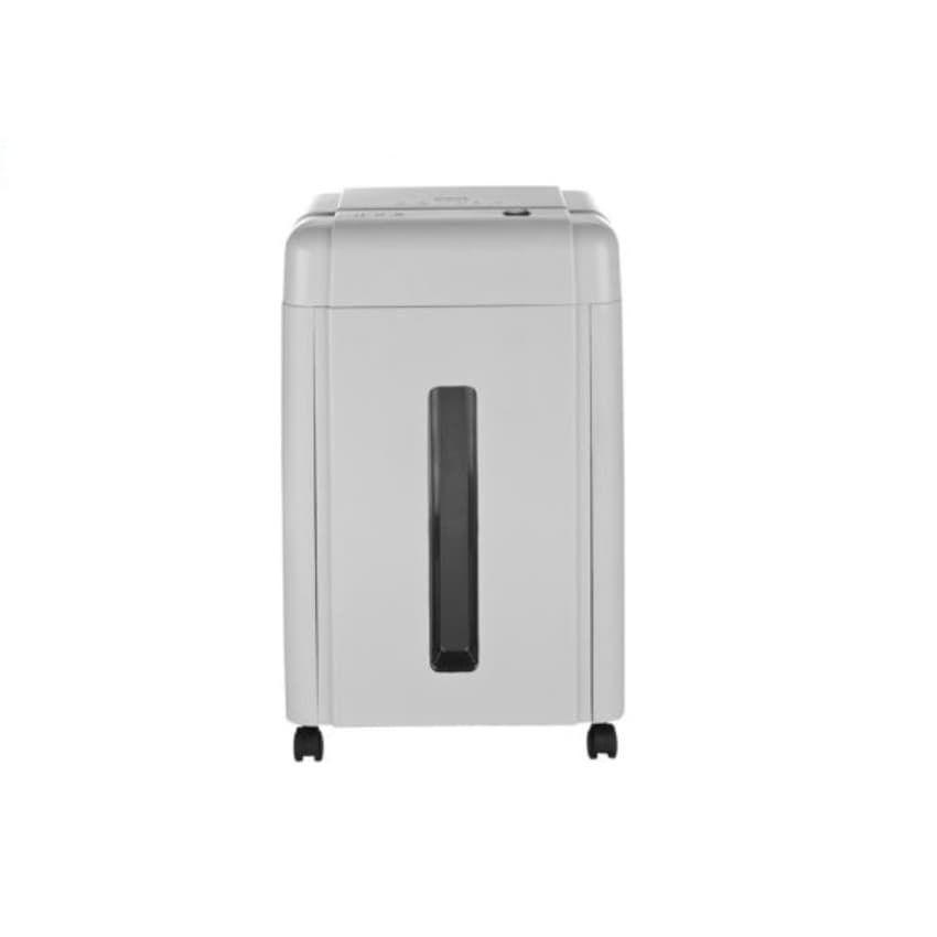 کاغذ خردکن مدل SD-9310 نیکیتا — تصویر ۶