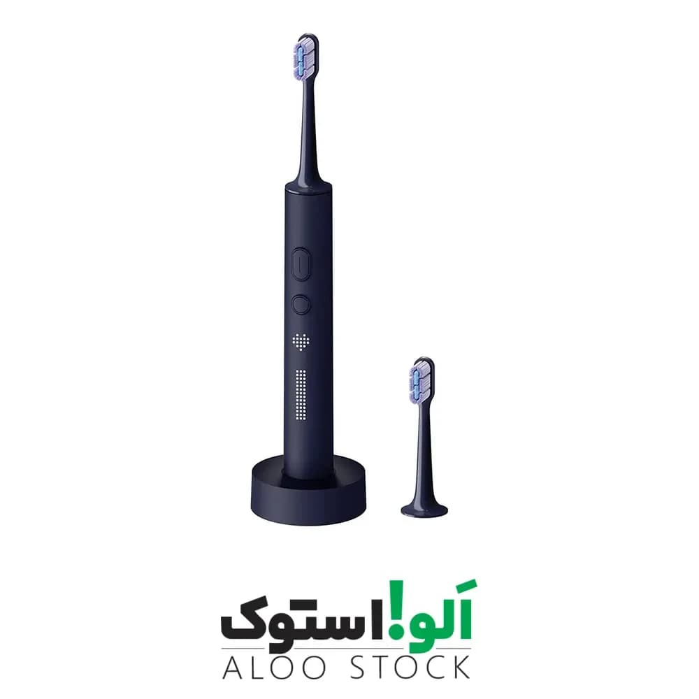 مسواک برقی شیائومی Xiaomi Mijia Sonic T700 Electric Toothbrush — تصویر ۳