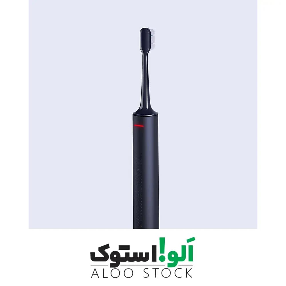 مسواک برقی شیائومی Xiaomi Mijia Sonic T700 Electric Toothbrush — تصویر ۸