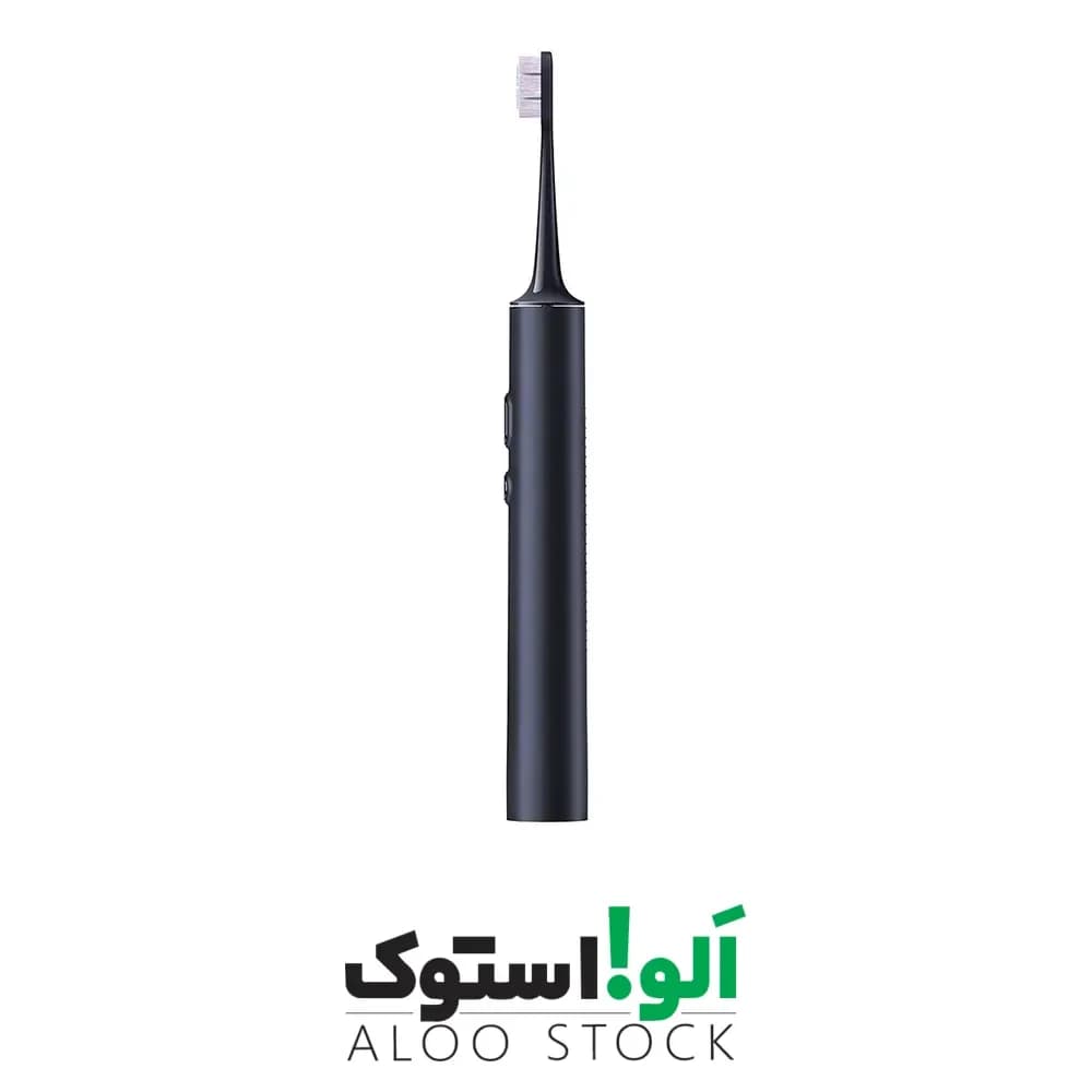 مسواک برقی شیائومی Xiaomi Mijia Sonic T700 Electric Toothbrush — تصویر ۷