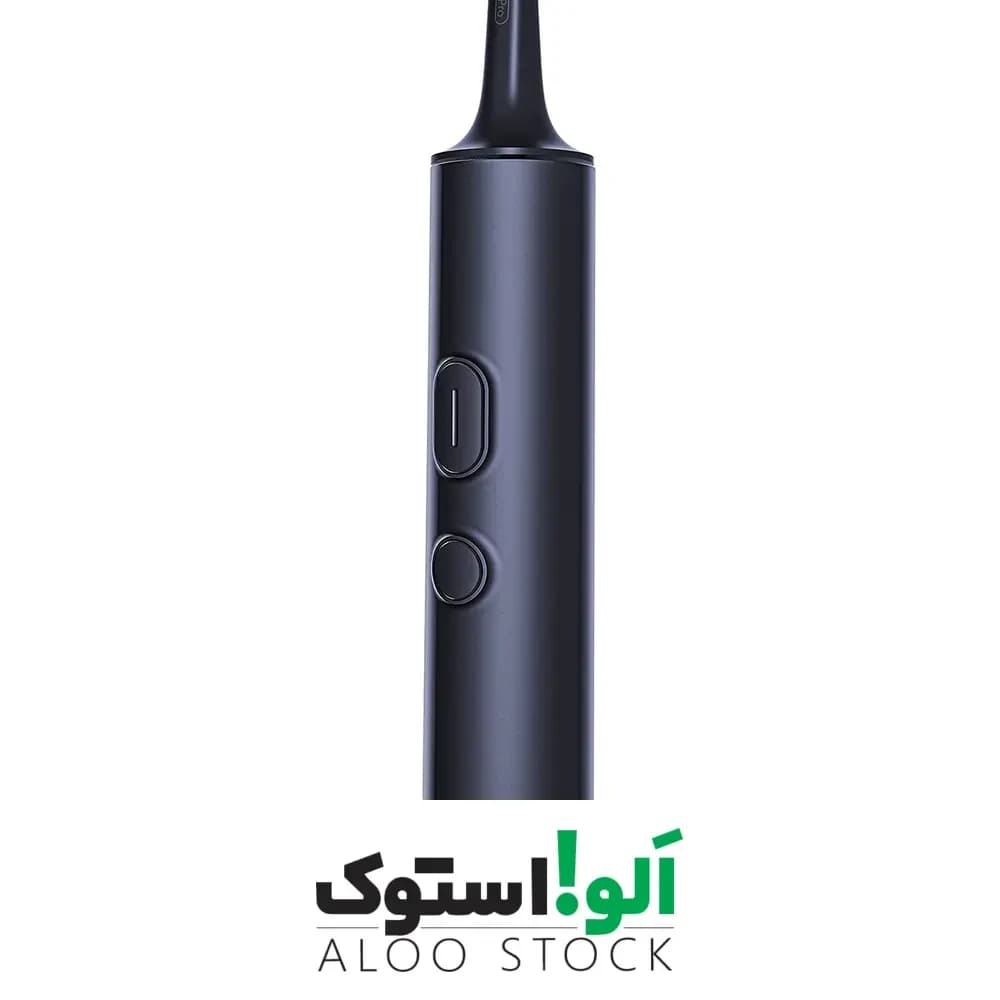 مسواک برقی شیائومی Xiaomi Mijia Sonic T700 Electric Toothbrush — تصویر ۶