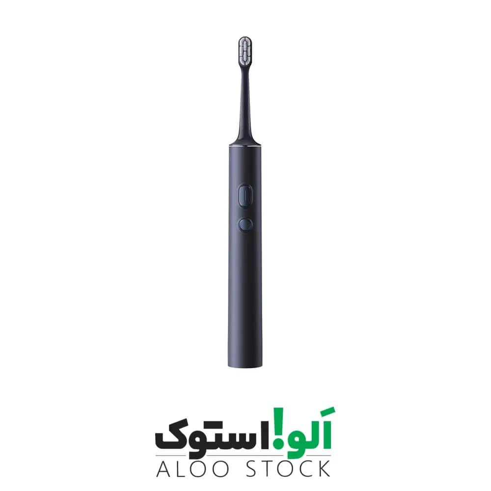 مسواک برقی شیائومی Xiaomi Mijia Sonic T700 Electric Toothbrush