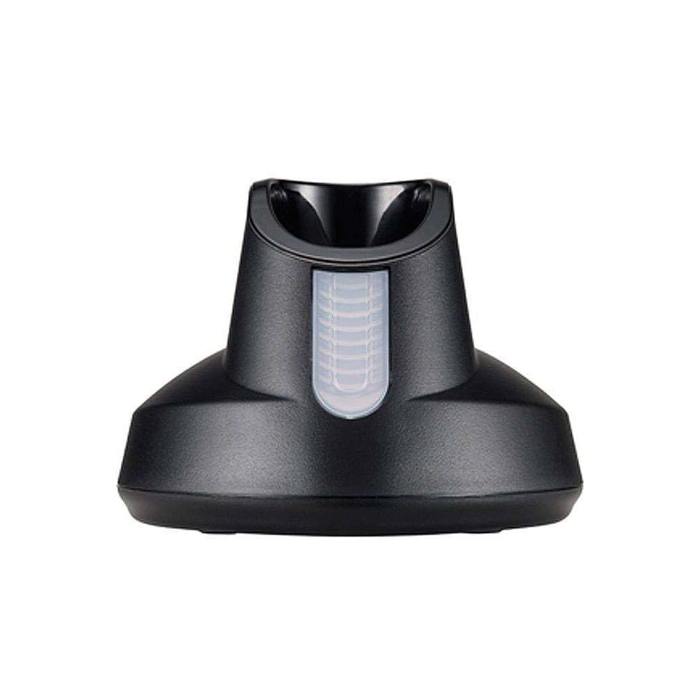 بارکد خوان بی سیم تک بعدی مدل MS340B یونیتک — تصویر ۶