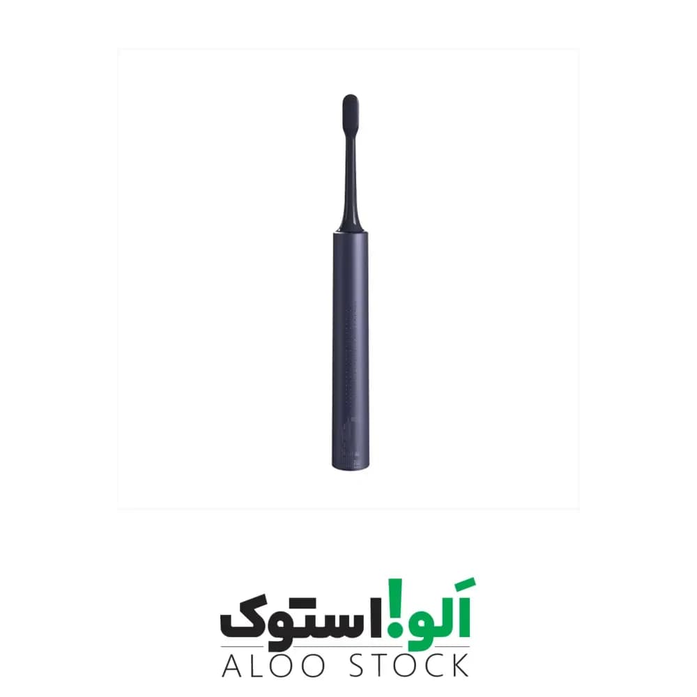 مسواک برقی شیائومی مدل Xiaomi Electric Toothbrush T302