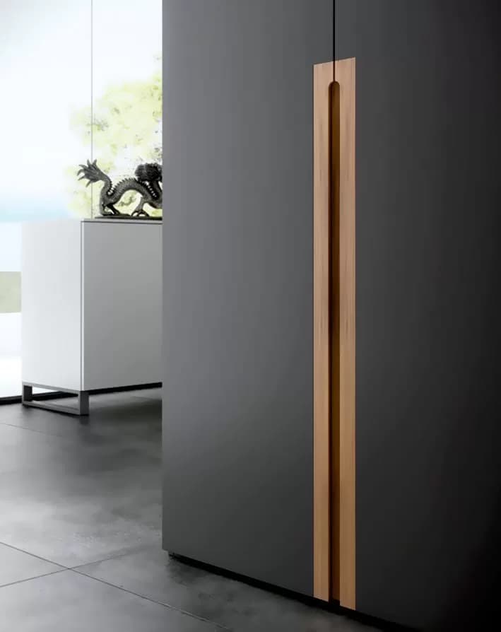 مکانیزم این لاین خطی دستی فانتونی K039 تا K053