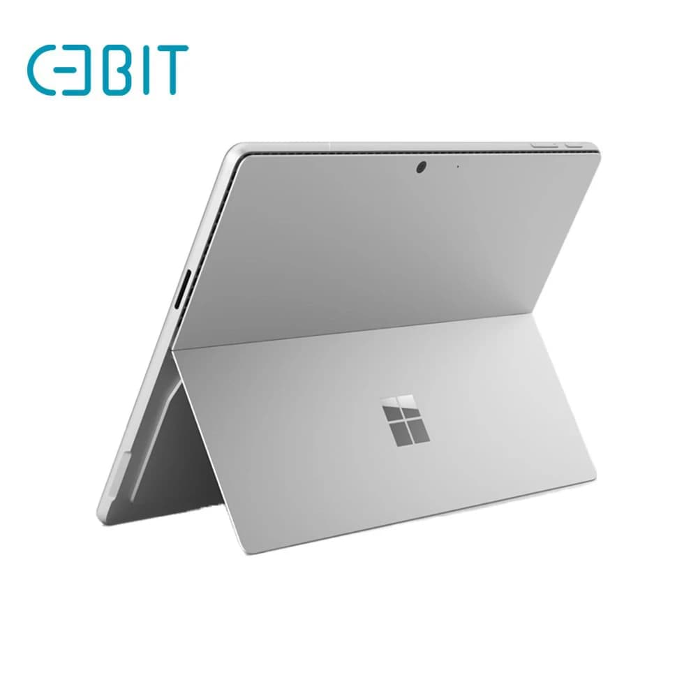 تبلت 13 اینچی سرفیس پرو مایکروسافت مدل Surface Pro Snapdragon X2 Plus LCD 2026 16G 512SSD Adreno PixelSense Flow 120Hz — تصویر ۴