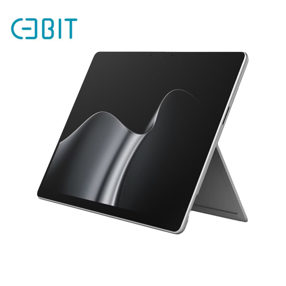 تبلت 13 اینچی سرفیس پرو مایکروسافت مدل Surface Pro Snapdragon X2 Elite OLED 2026 16G 512SSD Adreno PixelSense Flow 120Hz — تصویر ۹