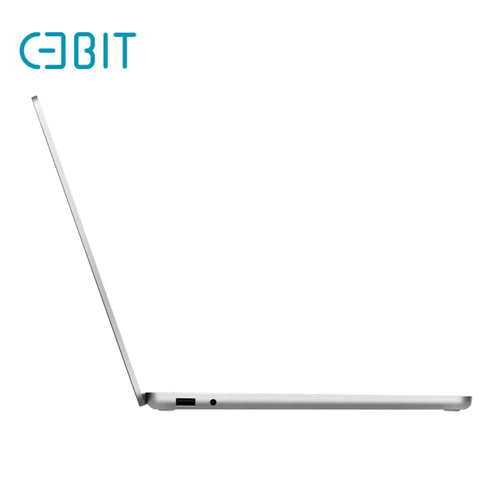لپ تاپ 13 اینچی لمسی سرفیس مایکروسافت مدل Surface Laptop 2025 Snapdragon X Plus 16G 256SSD Adreno — تصویر ۷
