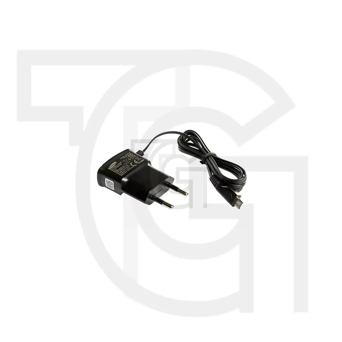 شارژر سامسونگ Charger Samsung I5500 Galaxy 5