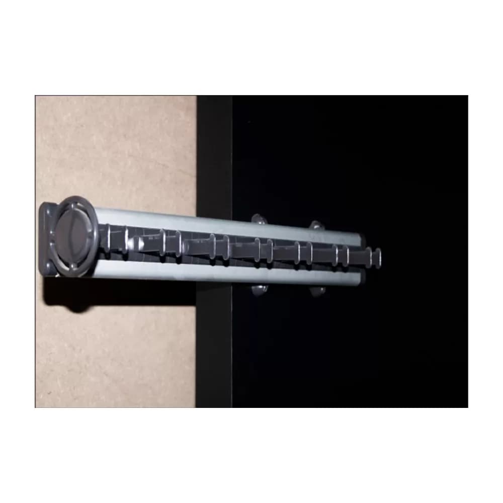 جای کمربند و کروات دیواری ریلی فانتونی J152 تا J155