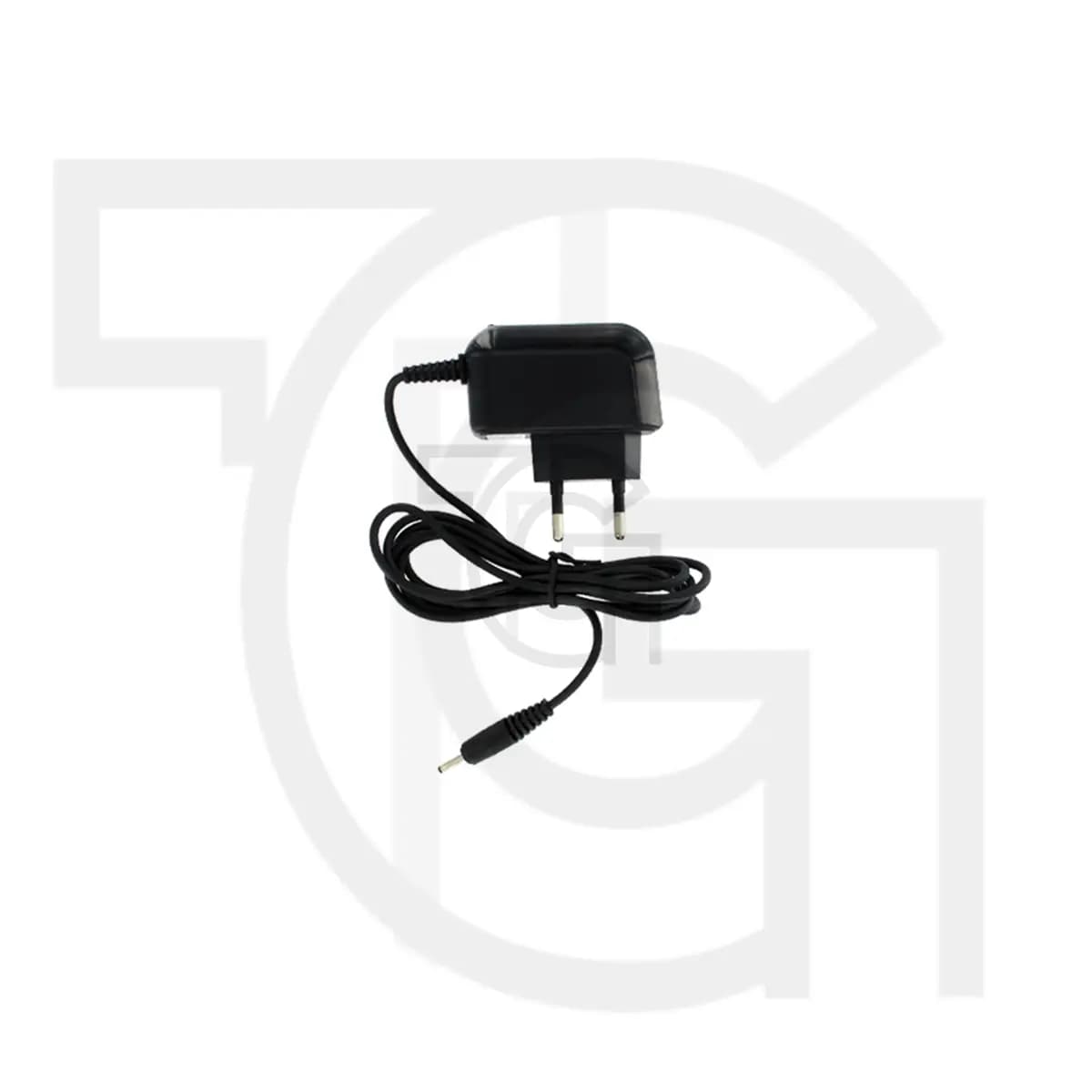 شارژر سامسونگ Charger Samsung U320 Haven
