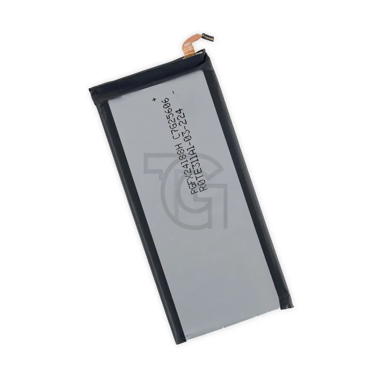 باتری سامسونگ (اصلی)(EB-BE500ABE) Battery Samsung — تصویر ۸