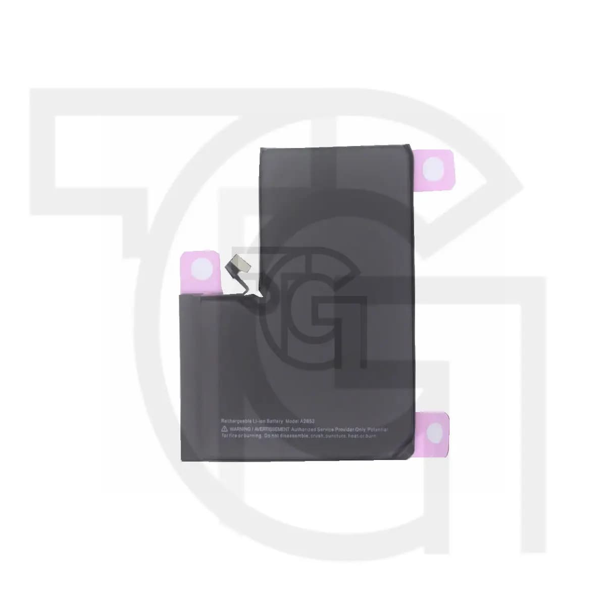 باتری اپل آیفون (اورجینال) Battery Apple iPhone A2644
