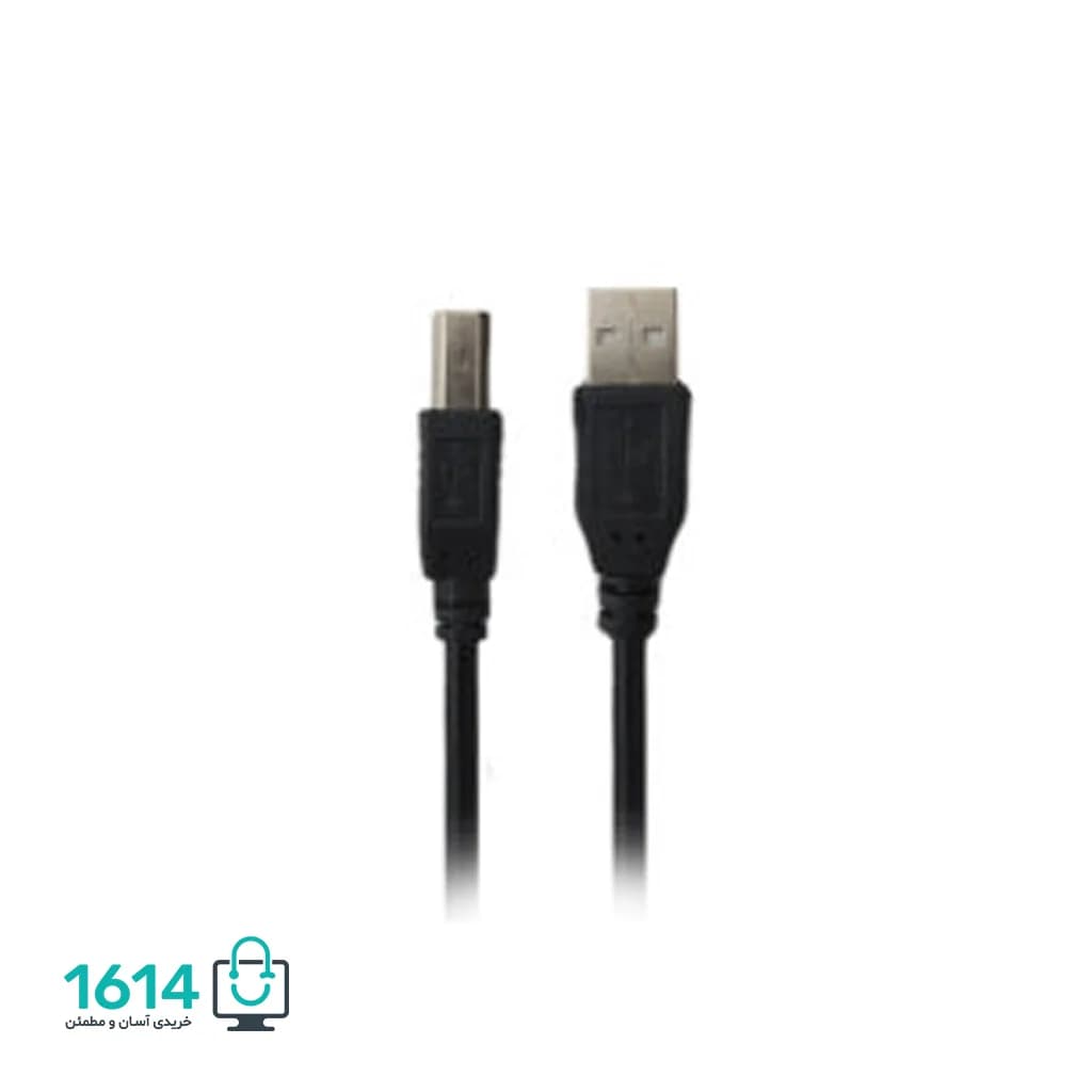 کابل پرینتر تی پی لینک 1.5M — تصویر ۴