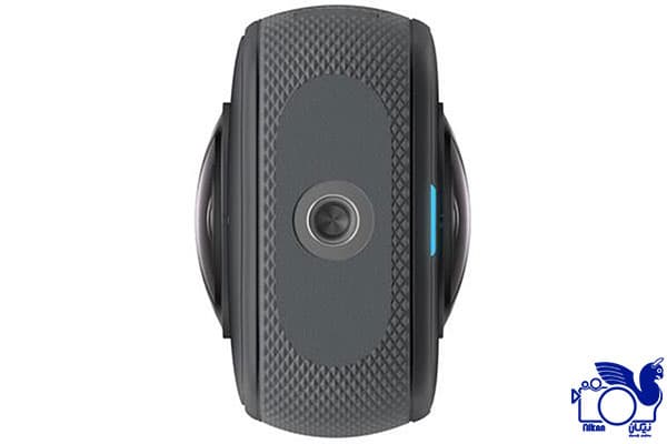 دوربین اکشن Insta360 X3 — تصویر ۹
