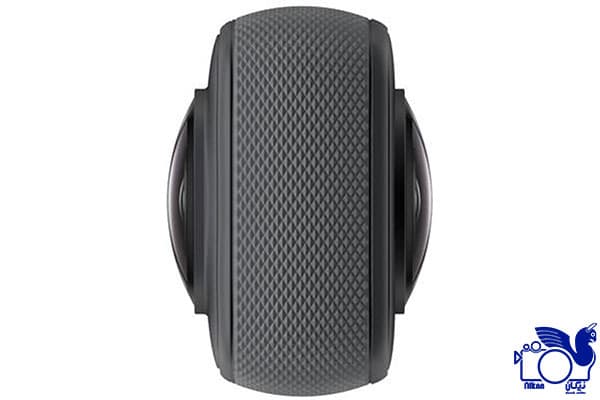 دوربین اکشن Insta360 X3 — تصویر ۸