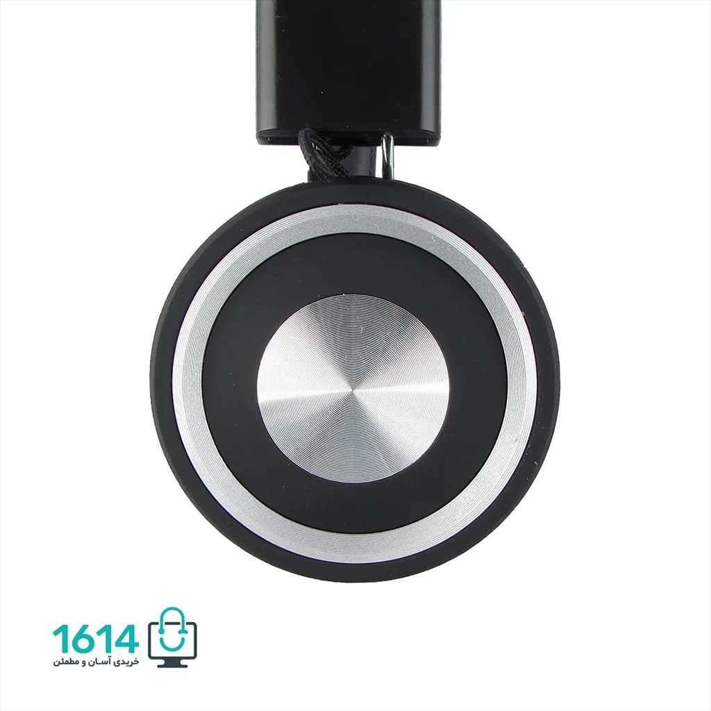 هدست بیسیم سودو مدل BT1002 — تصویر ۶