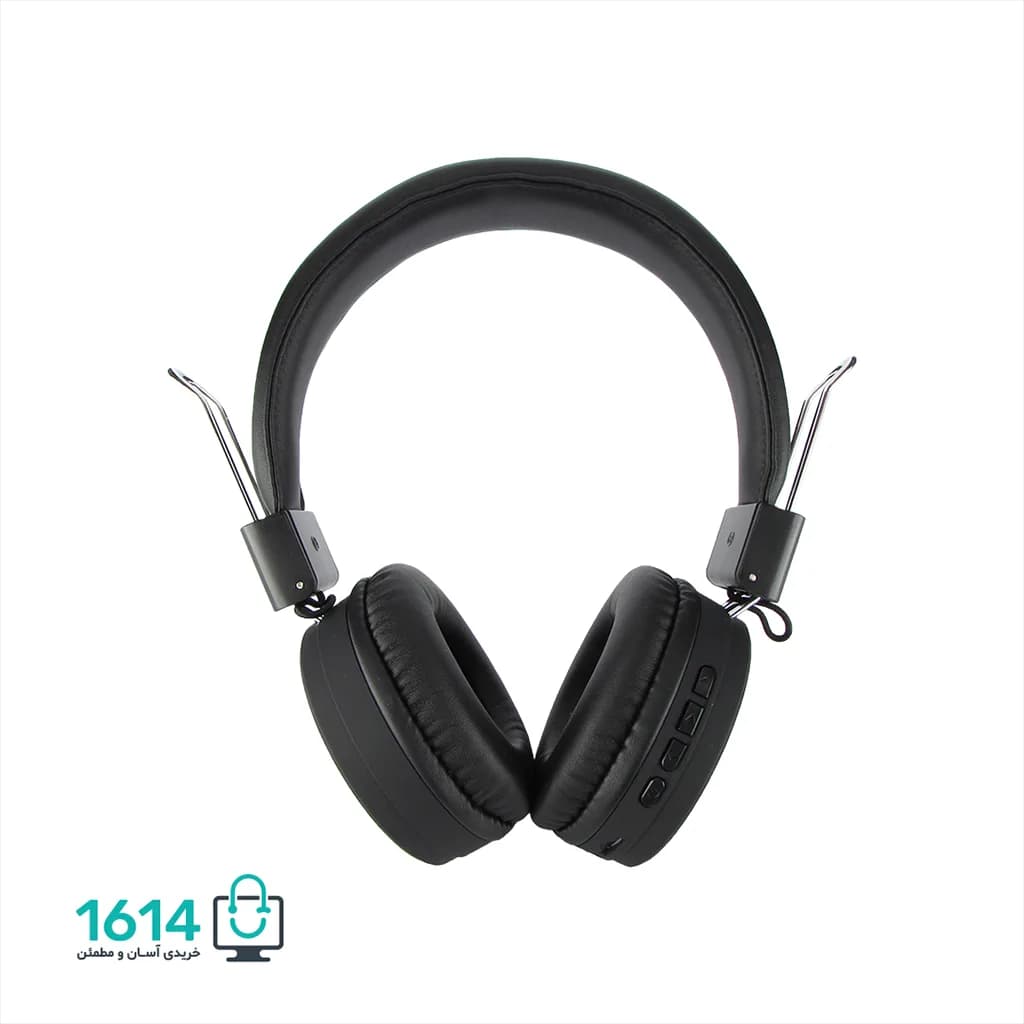 هدست بیسیم سودو مدل BT1002