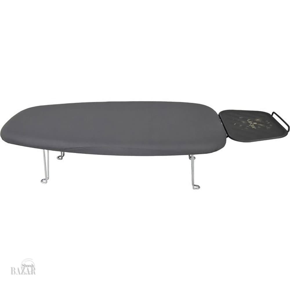 میز اتوی نشسته یونیک کد 7015A