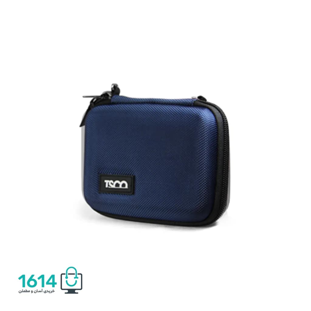 کیف هارد تسکو مدل THC 3152 — تصویر ۳