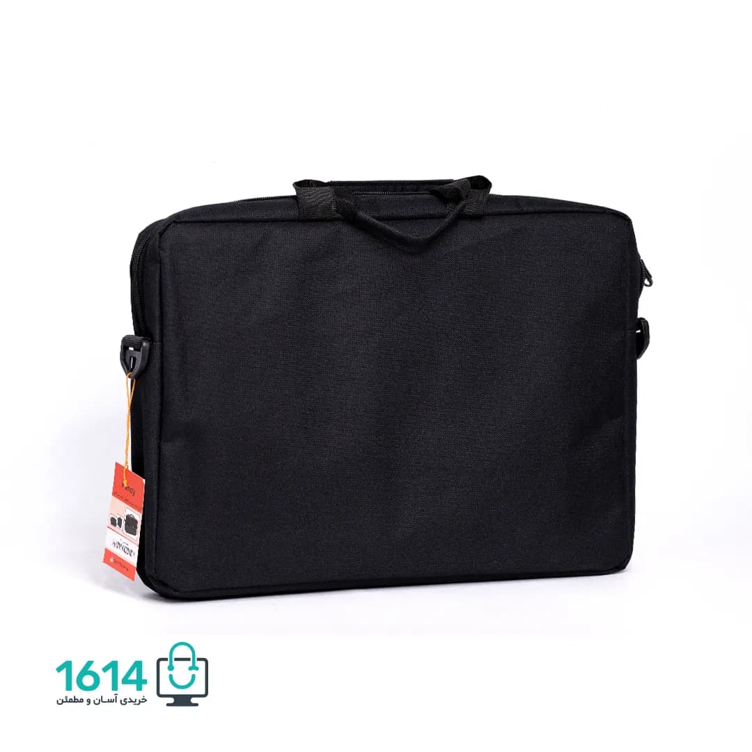 کیف دستی مدل 1040 — تصویر ۱۱