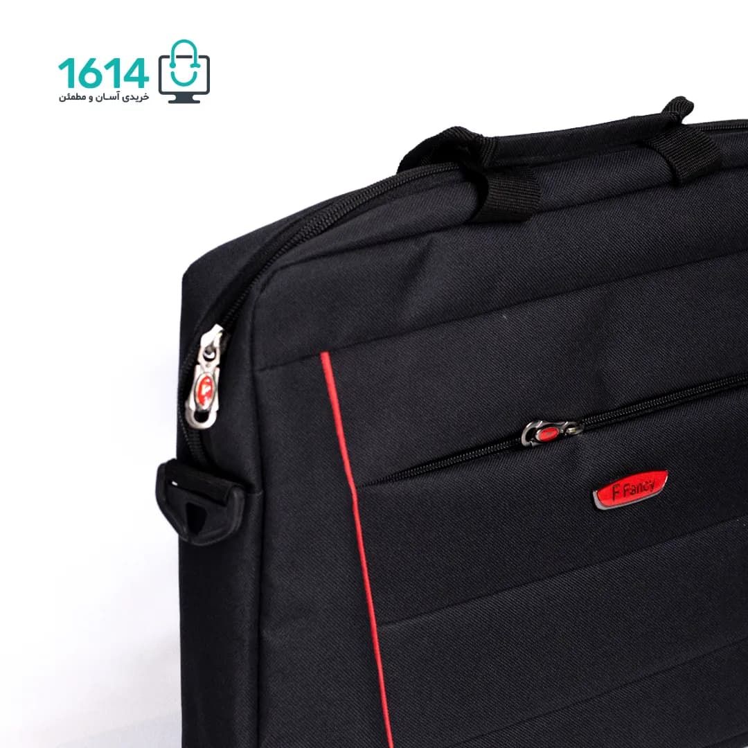 کیف دستی مدل 1040 — تصویر ۱۰