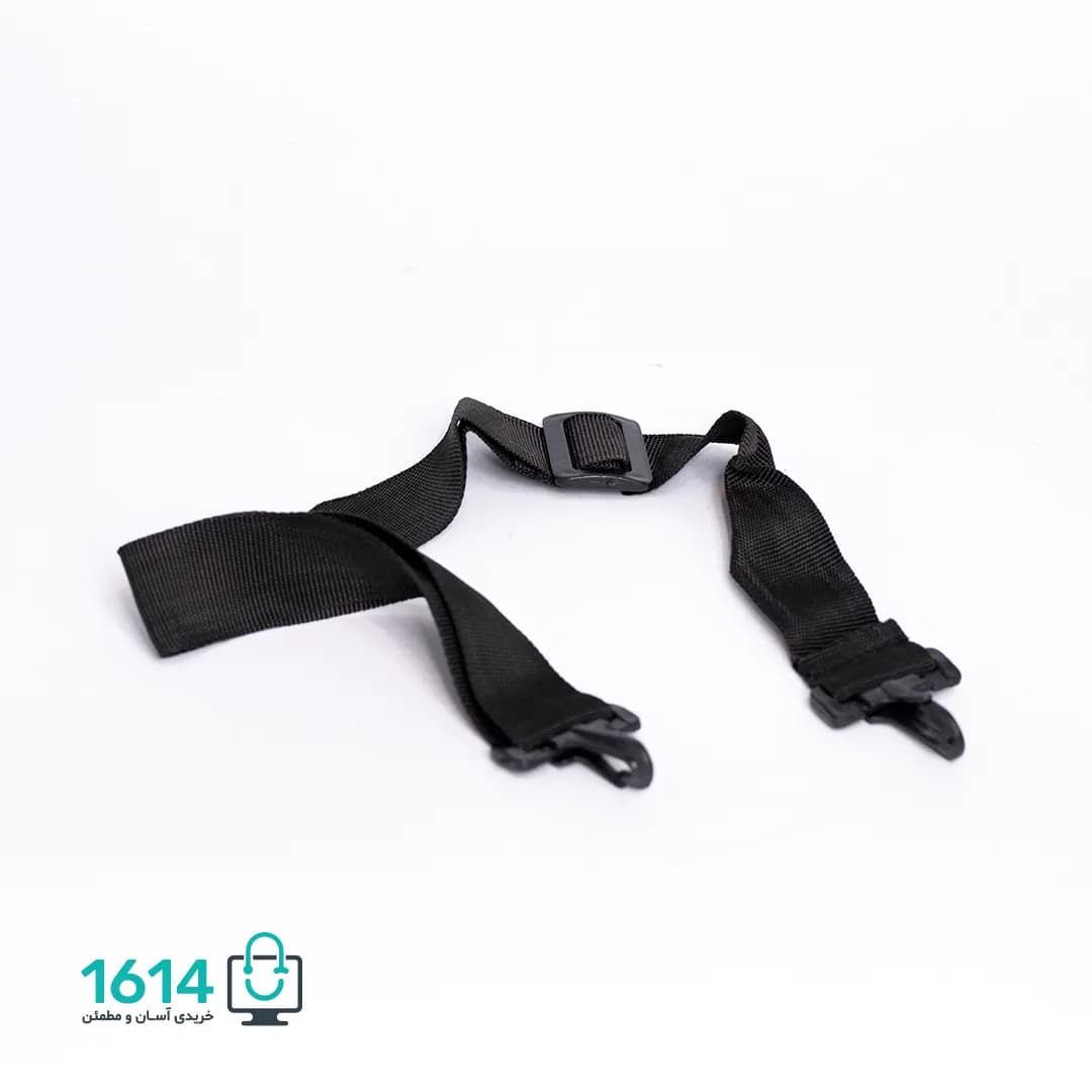 کیف دستی مدل 1040 — تصویر ۴
