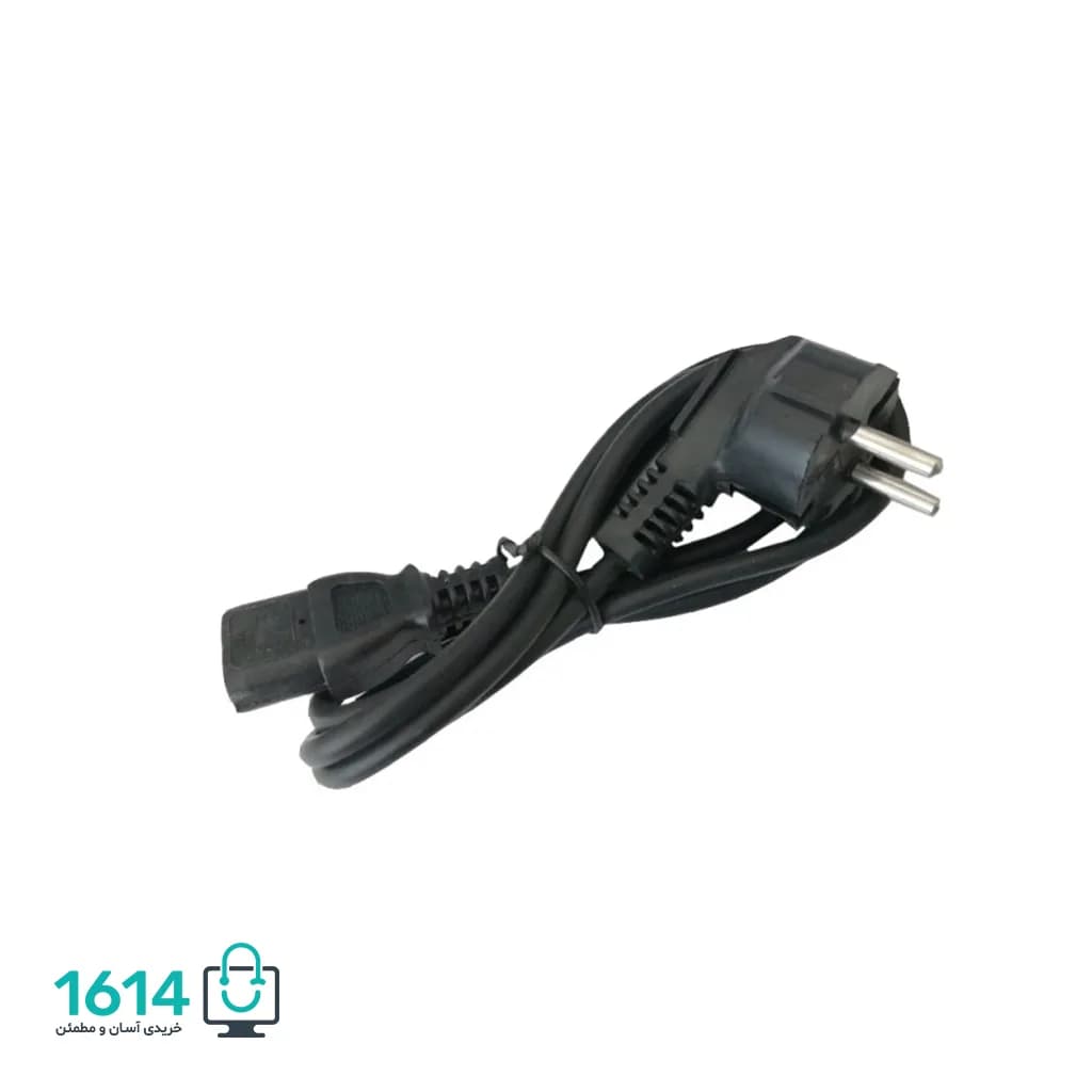 پاور رد مدل Hunter 250W — تصویر ۳