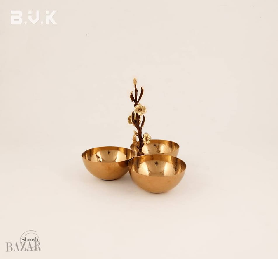 اردو خوری بی وی کی مدل لیلین کد 3210534