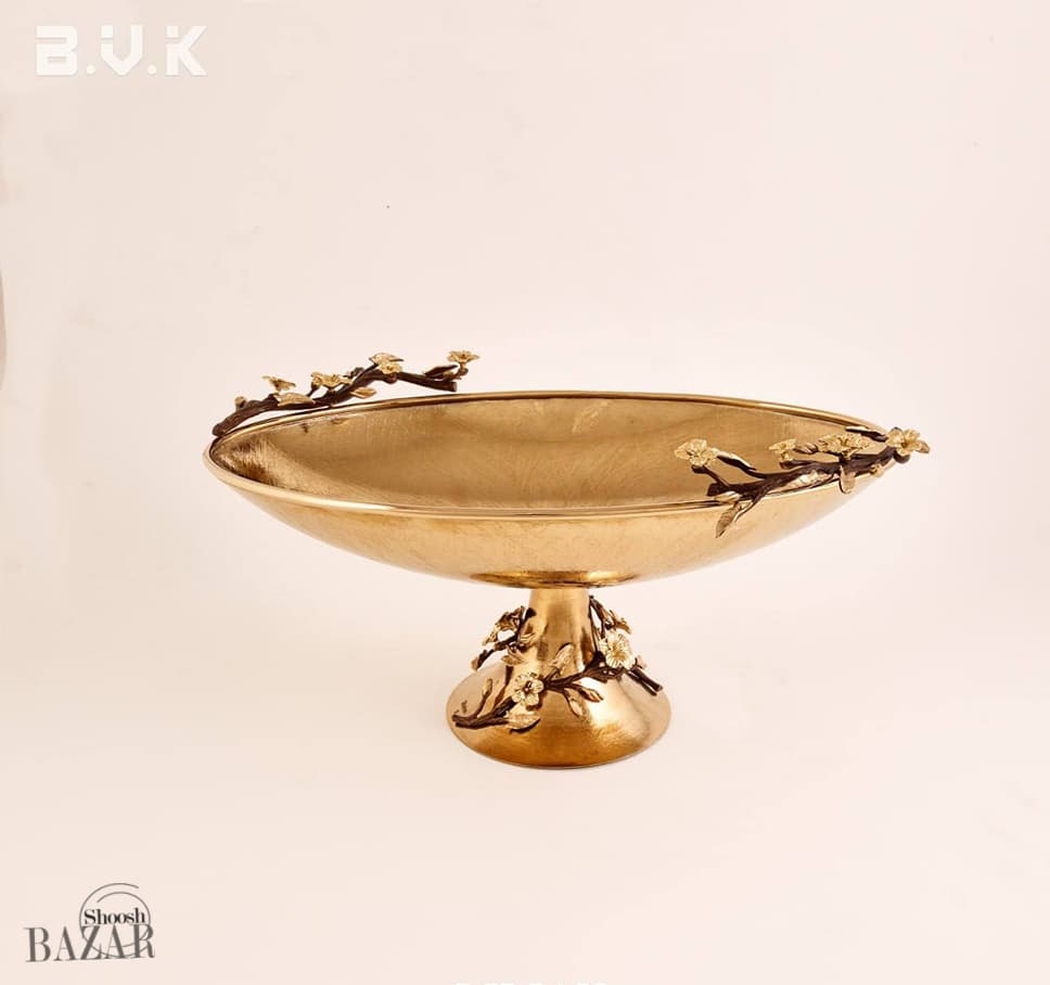 میوه خوری بی وی کی مدل لیلین کد 3210498