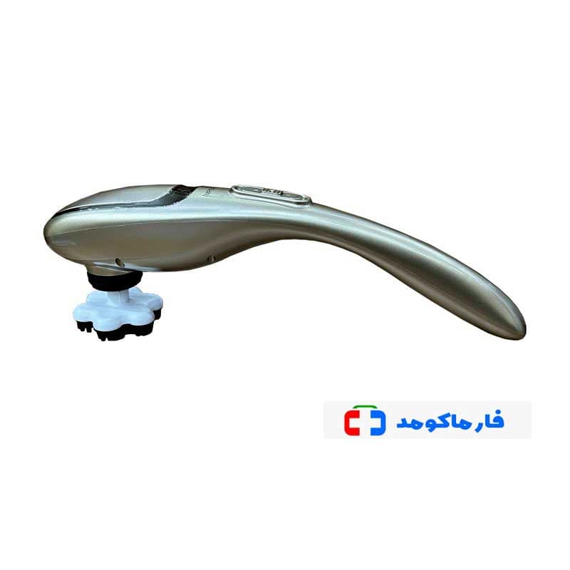 ماساژور برقی امپریال مدل A02