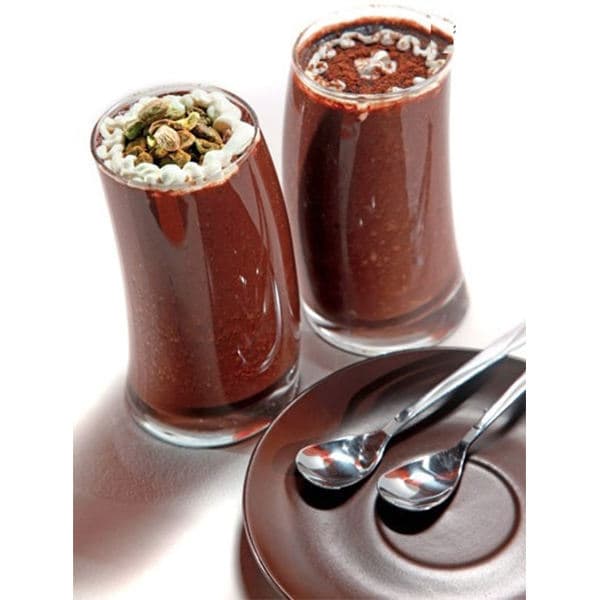 هات چاکلت سندی مدل Classic بسته 24 عددی — تصویر ۷