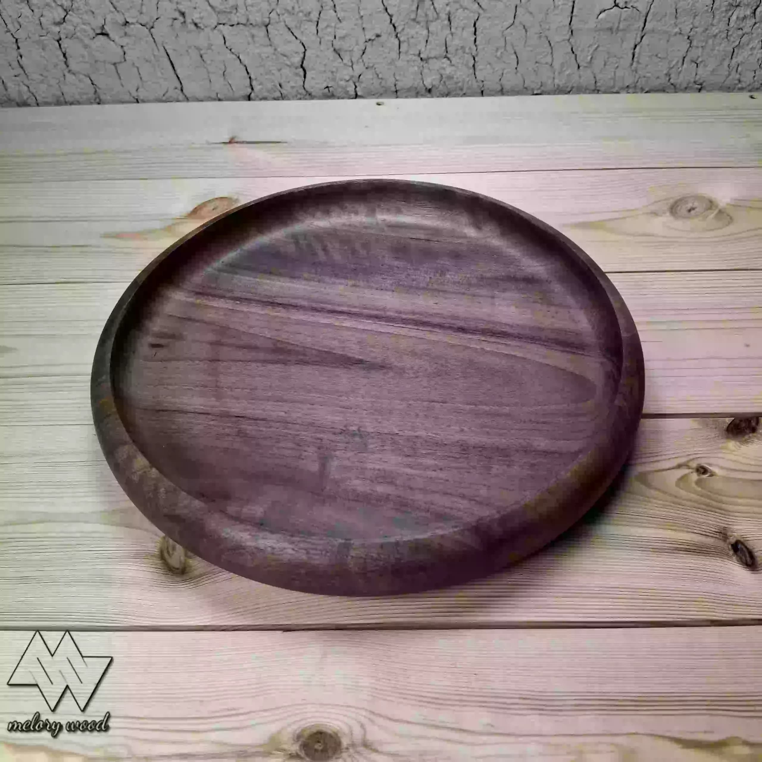 دراور 4 کشو مدرن مدل D300 — تصویر ۶