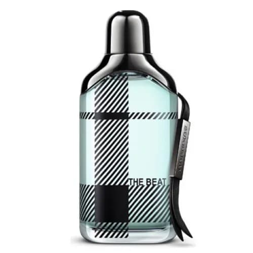 عطر Burberry The Beat For Men — تصویر ۳
