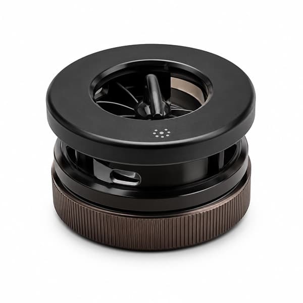 هولدر موبایل X68 — تصویر ۶