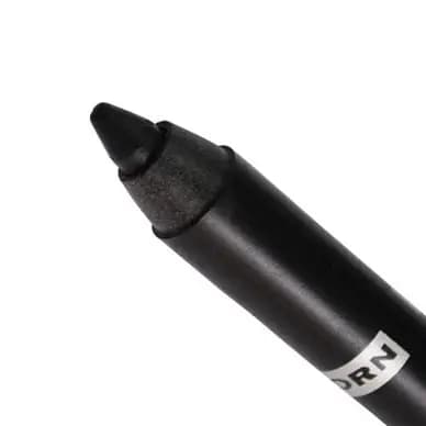 مداد چشم 01 black یورن — تصویر ۶