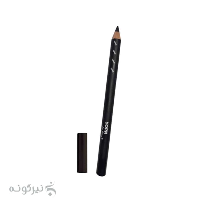مداد چشم کژال یورن — تصویر ۵