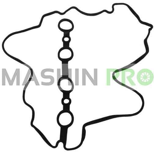 واشر درب سوپاپ هایما S7 2000 شرکتی