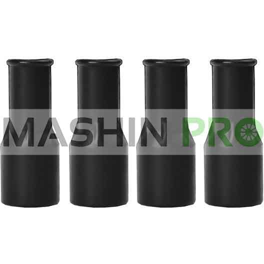 وایر شمع هایما S5 وارداتی