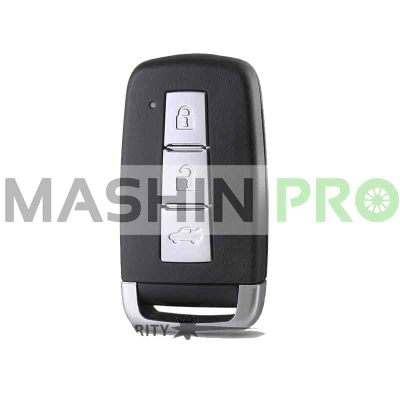 ریموت S7 1800 شرکتی