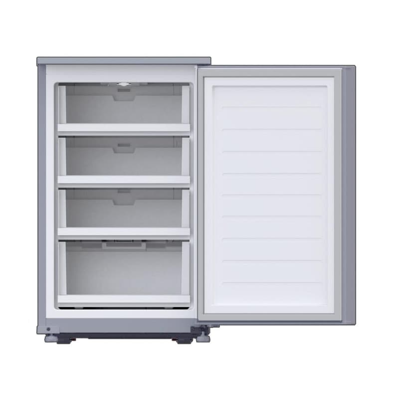 فریزر 7 فوت سینجر مدل 2150W — تصویر ۶