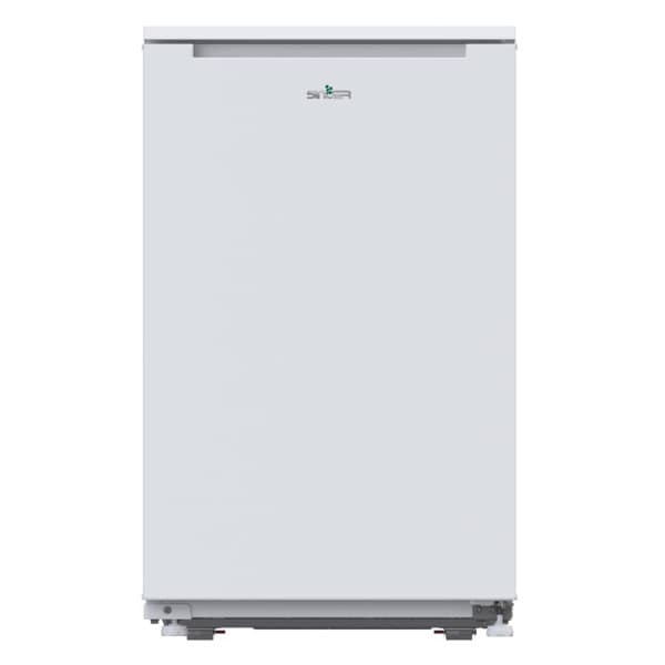فریزر 7 فوت سینجر مدل 2150W — تصویر ۵