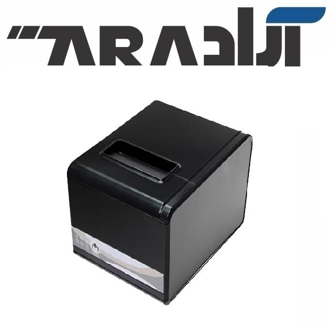 چاپگر حرارتی Delta 70 — تصویر ۲